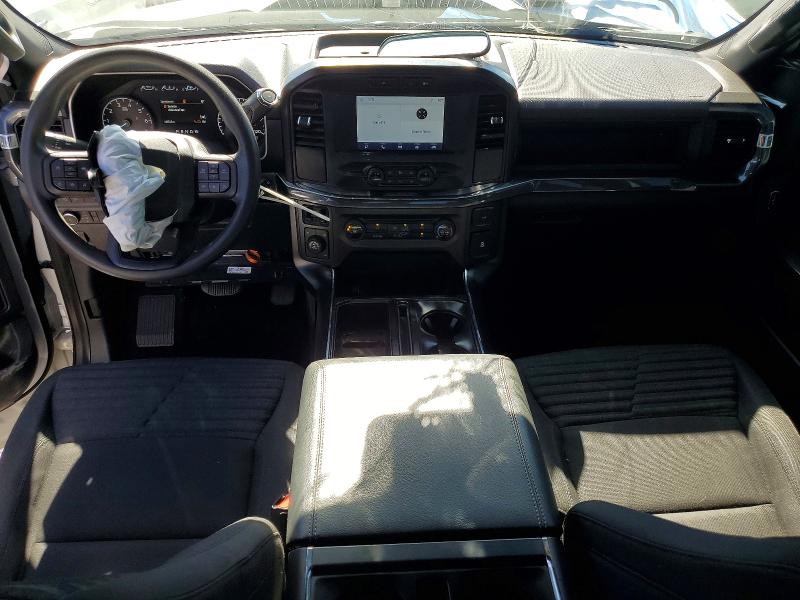 Продажа на аукционе авто 2022 Ford F150, vin: 1FTFW1E88NFC44013, номер лота: 70059446