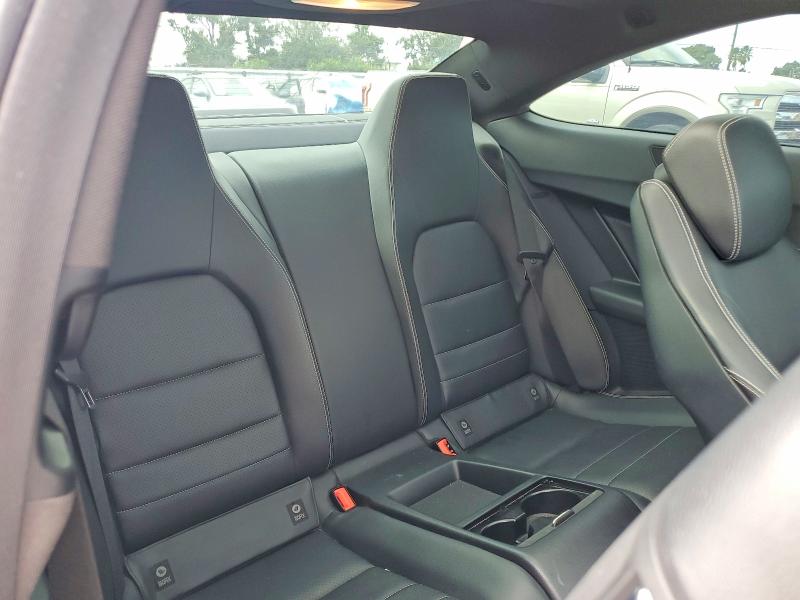 Aukcja sprzedaży 2012 Mercedes-benz C, vin: WDDGJ5HB3CF734704, numer aukcji: 70509876