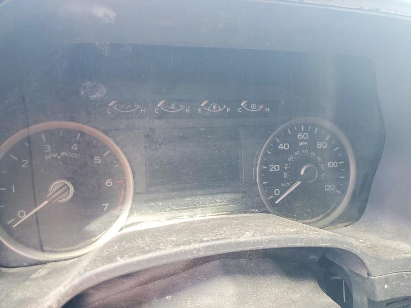 Aukcja sprzedaży 2019 Ford F150, vin: 1FTEW1E49KFA09995, numer aukcji: 69533066