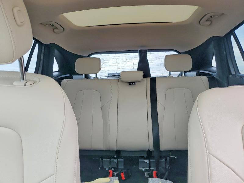Продаж на аукціоні авто 2021 Mercedes-benz Gla, vin: W1N4N4HBXMJ184842, номер лоту: 68594696