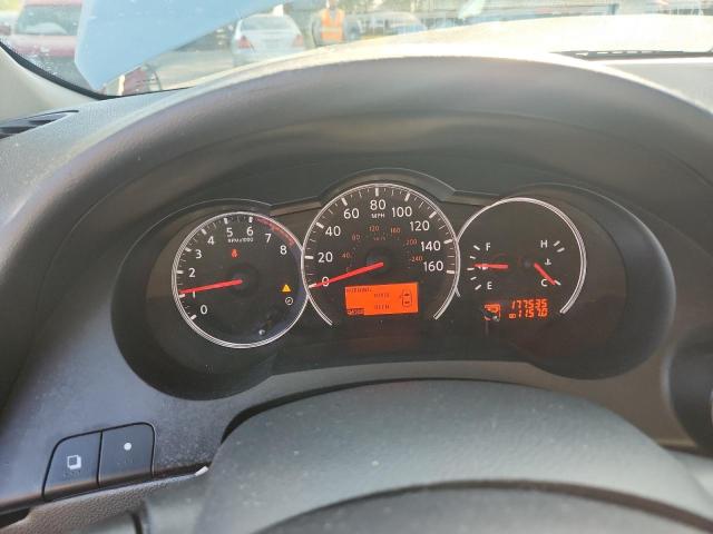 71068616 :رقم المزاد ، 1N4AL2AP3BN458114 vin ، 2011 Nissan Altima مزاد بيع