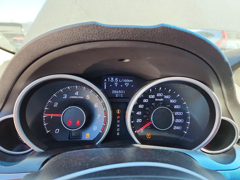 Продаж на аукціоні авто 2012 Acura Tl, vin: 19UUA9F5XCA802903, номер лоту: 70467916