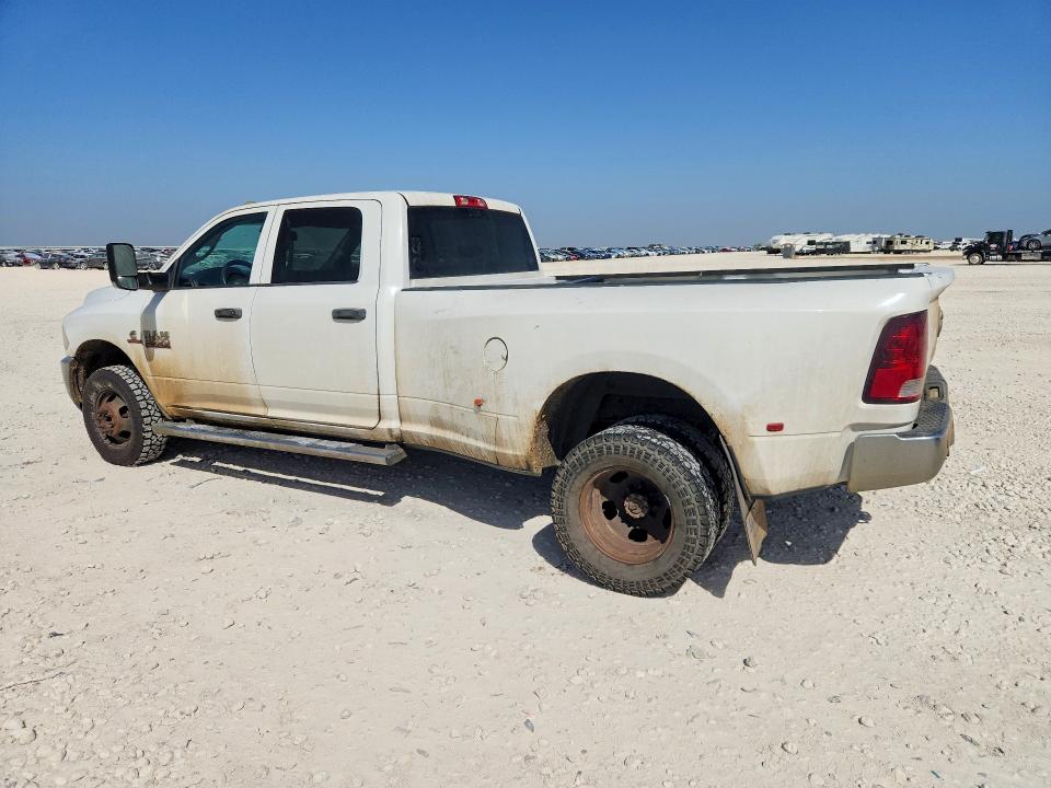 Aukcja sprzedaży 2015 Ram 3500, vin: 3C63RRGL0FG688293, numer aukcji: 69002256
