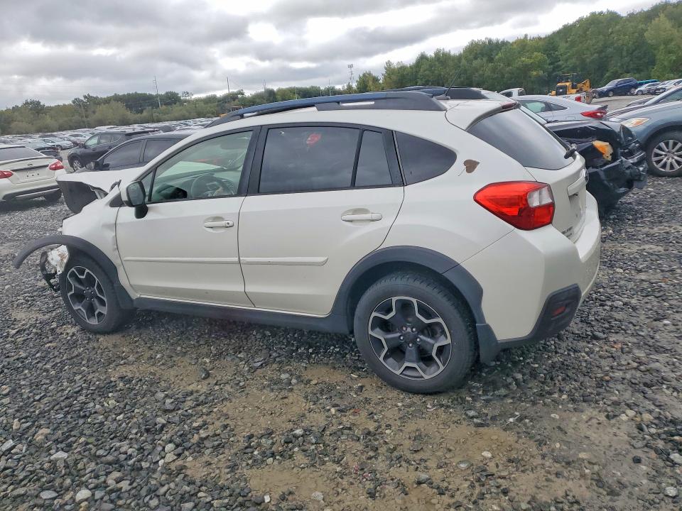 Auction sale of the 2013 Subaru Xv Crosstrek, vin: JF2GPAKC5DH829405, lot number: 70613836