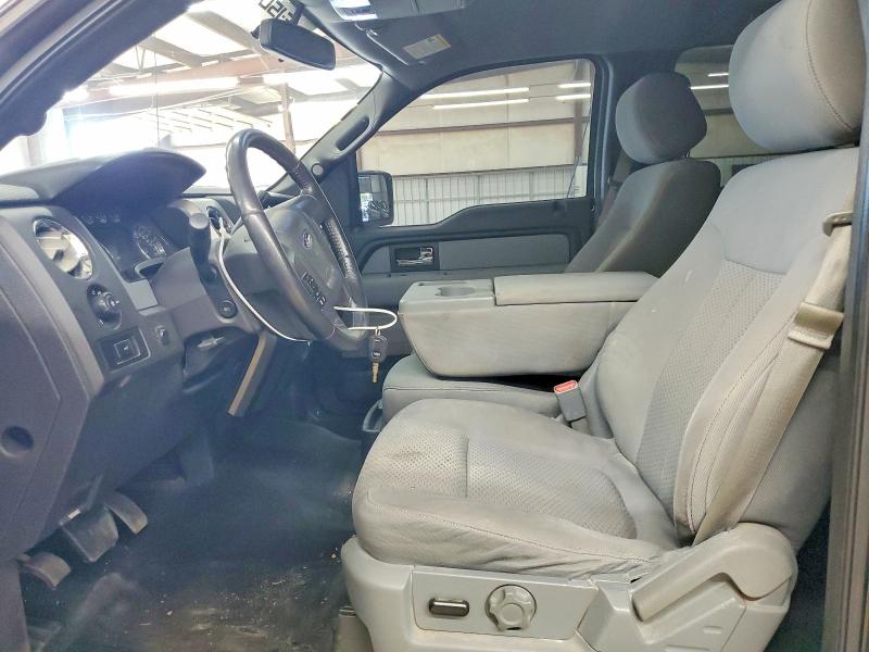 Aukcja sprzedaży 2014 Ford F150, vin: 1FTFW1EF9EFC85054, numer aukcji: 67788476