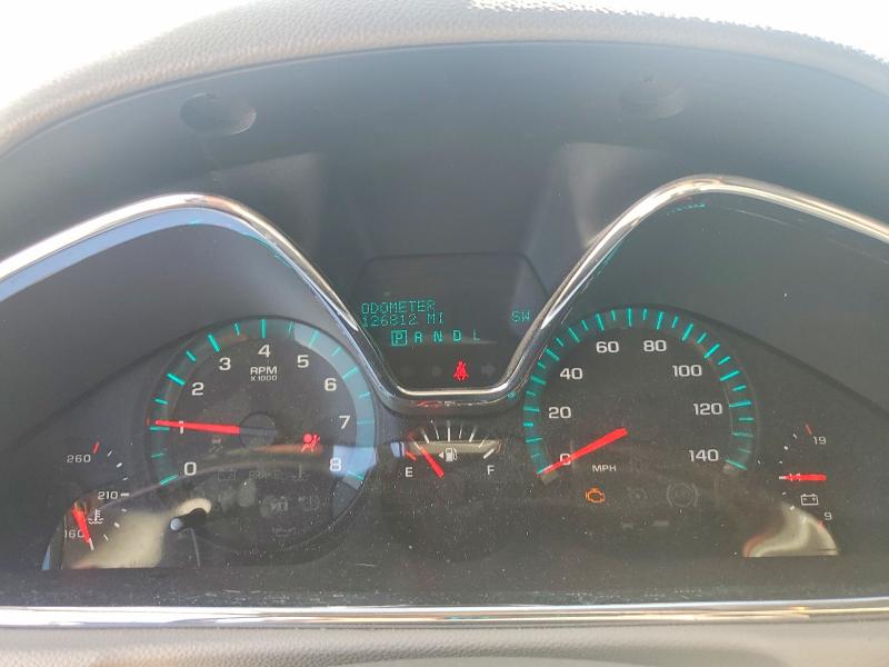 Продаж на аукціоні авто 2014 Chevrolet Traverse, vin: 1GNKVJKD9EJ322371, номер лоту: 69674176