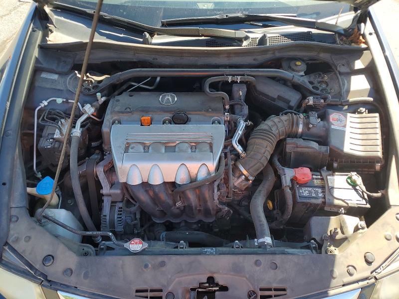 Продажа на аукционе авто 2013 Acura Tsx, vin: JH4CU2F65DC012981, номер лота: 69231306