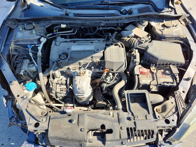 69440016 :رقم المزاد ، 1HGCR2F38EA171081 vin ، 2014 Honda Accord مزاد بيع