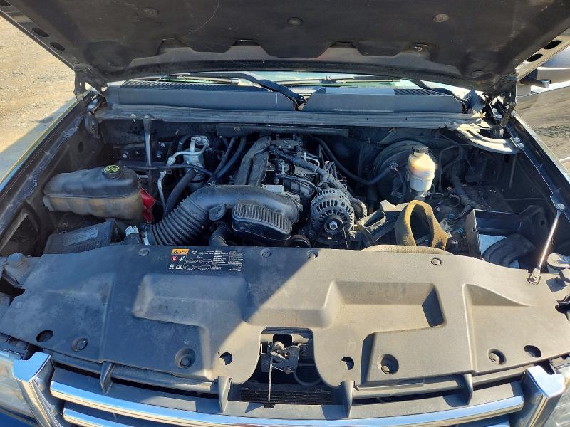 67999346 :رقم المزاد ، 1GTR2VE76DZ256729 vin ، 2013 Gmc Sierra مزاد بيع