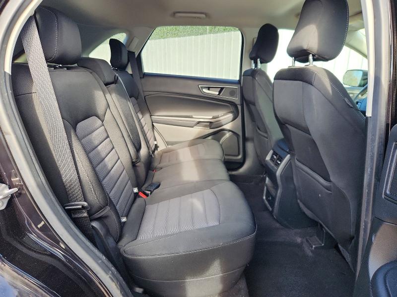 Aukcja sprzedaży 2023 Ford Edge, vin: 2FMPK4G97PBA42562, numer aukcji: 70551806