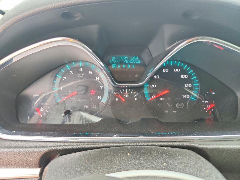 Aukcja sprzedaży 2014 Chevrolet Traverse, vin: 1GNKRJKD0EJ111628, numer aukcji: 67986576
