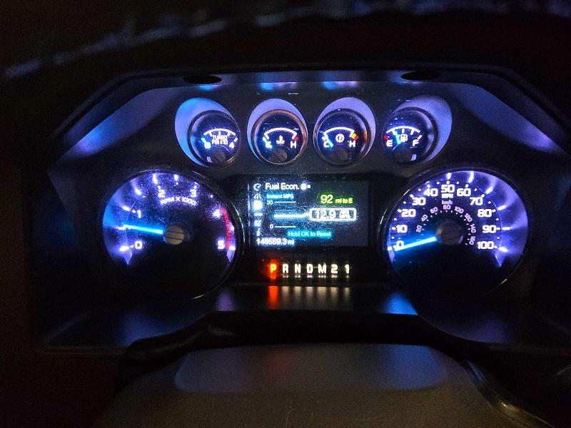 67209066 :رقم المزاد ، 1FT7W2BT3FEC80475 vin ، 2015 Ford F250 مزاد بيع