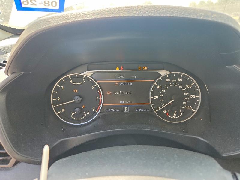 Продаж на аукціоні авто 2019 Nissan Altima, vin: 1N4BL4BV1KC230654, номер лоту: 68243226