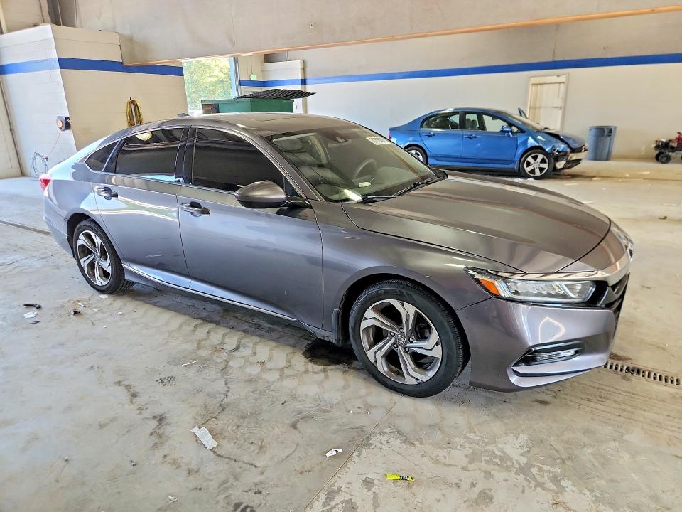 Aukcja sprzedaży 2020 Honda Accord, vin: 1HGCV1F41LA153999, numer aukcji: 67535406