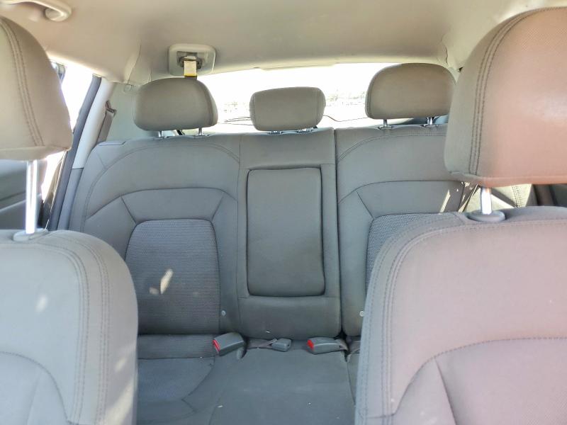 67463676 :رقم المزاد ، KNDPB3AC1F7720779 vin ، 2015 Kia Sportage مزاد بيع