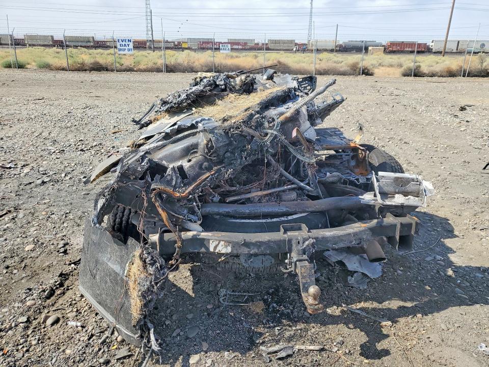 Продаж на аукціоні авто 2021 Ford Expedition, vin: 1FMJU2AT1MEA34496, номер лоту: 68078776