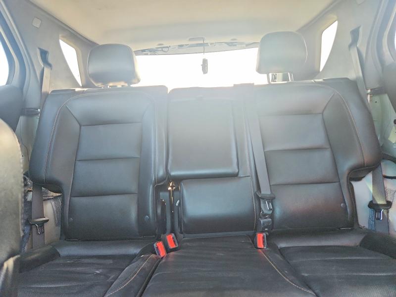 Продаж на аукціоні авто 2021 Chevrolet Equinox, vin: 3GNAXNEV2MS146763, номер лоту: 69110866