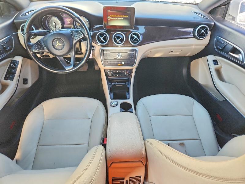 Продаж на аукціоні авто 2015 Mercedes-benz Cla, vin: WDDSJ4EB0FN219842, номер лоту: 68193356