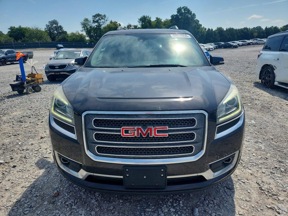 2014 Gmc Acadia მანქანა იყიდება აუქციონზე, vin: 1GKKRRKD8EJ181521, აუქციონის ნომერი: 69310056