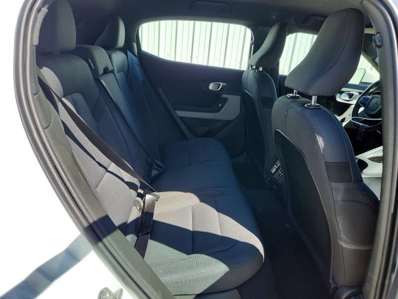 Продаж на аукціоні авто 2024 Polestar 2, vin: YSMFD3KA2RL213022, номер лоту: 69520926