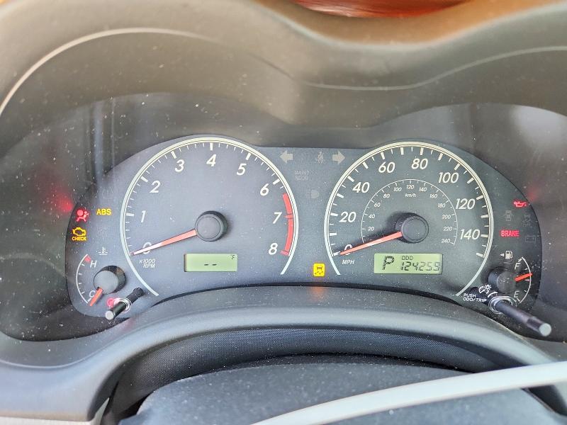 Продаж на аукціоні авто 2011 Toyota Corolla, vin: JTDBU4EE0B9146258, номер лоту: 68817836