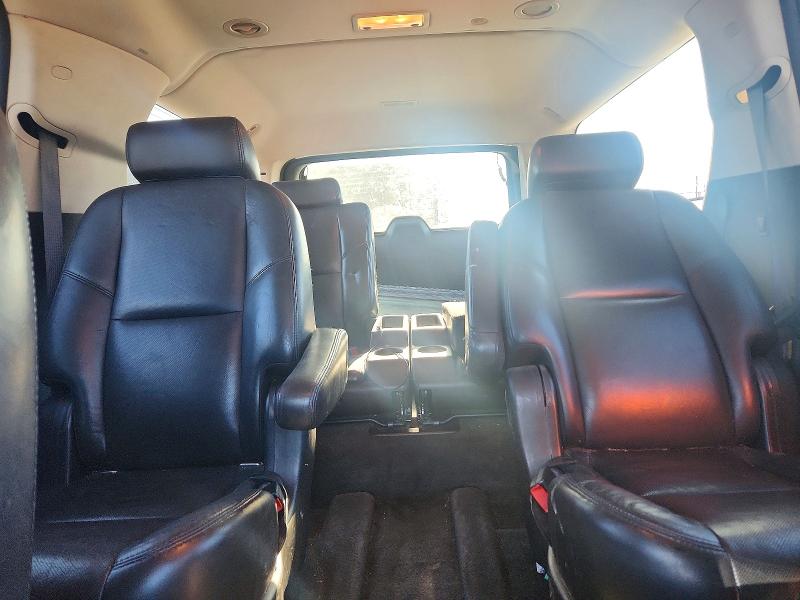 68219416 :رقم المزاد ، 1GYFK66847R193161 vin ، 2007 Cadillac Escalade مزاد بيع