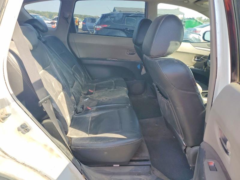 Продажа на аукционе авто 2006 Subaru B9 Tribeca, vin: 4S4WX82C664414005, номер лота: 67967766