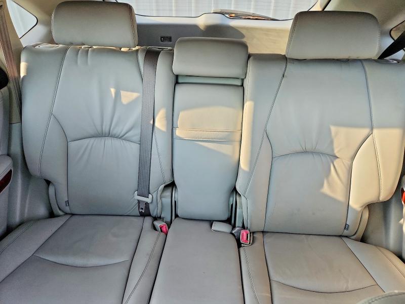 Aukcja sprzedaży 2004 Lexus Rx, vin: JTJHA31U340055712, numer aukcji: 67476626