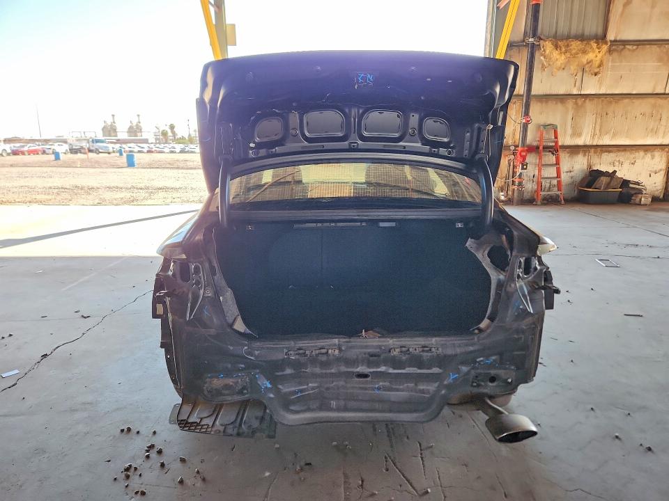 69591946 :رقم المزاد ، 5XXGT4L30KG357246 vin ، 2019 Kia Optima مزاد بيع