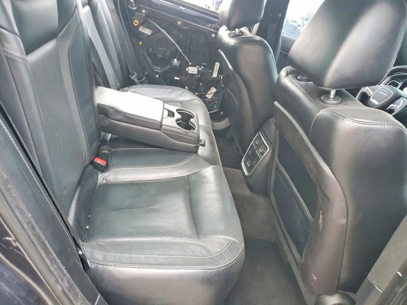 Продаж на аукціоні авто 2016 Dodge Charger, vin: 2C3CDXCT5GH146677, номер лоту: 69578556