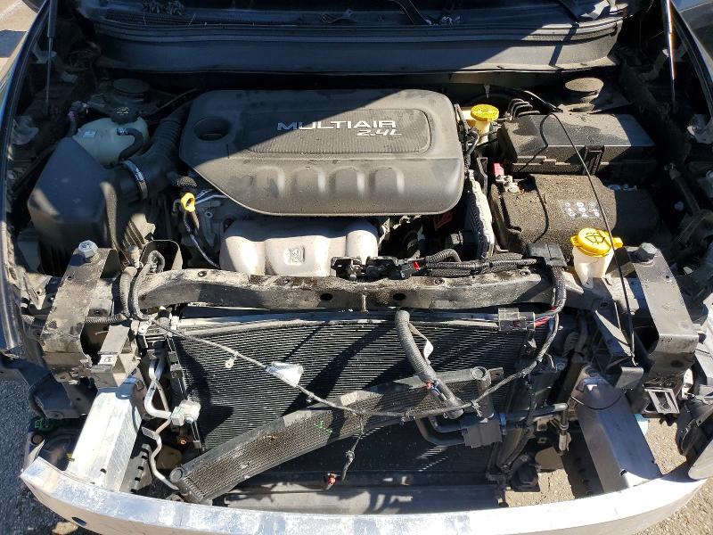 2017 Jeep Cherokee მანქანა იყიდება აუქციონზე, vin: 1C4PJMABXHW506978, აუქციონის ნომერი: 70314736