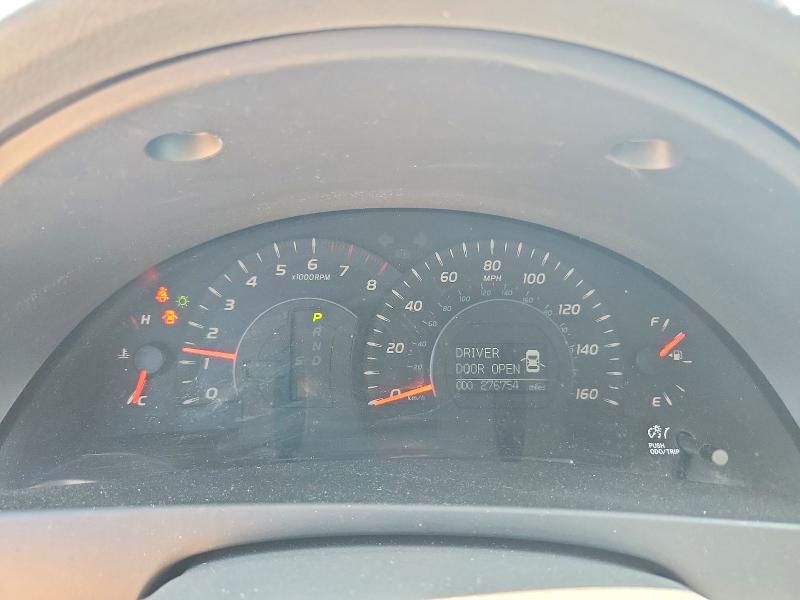 Продаж на аукціоні авто 2009 Toyota Camry, vin: 4T1BK46K59U087821, номер лоту: 67430866