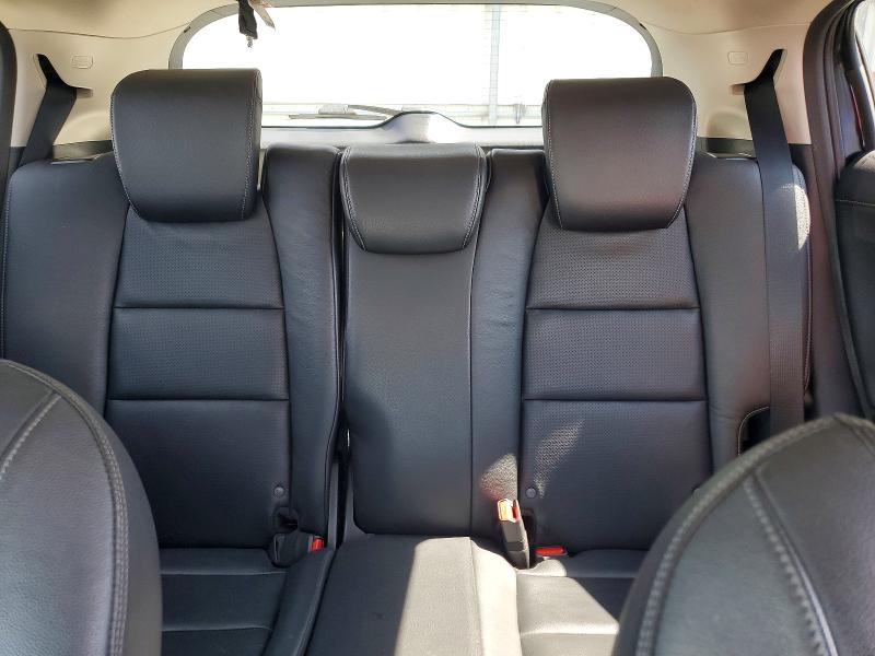 2021 Honda Hr-v მანქანა იყიდება აუქციონზე, vin: 3CZRU6H75MM709276, აუქციონის ნომერი: 68550006
