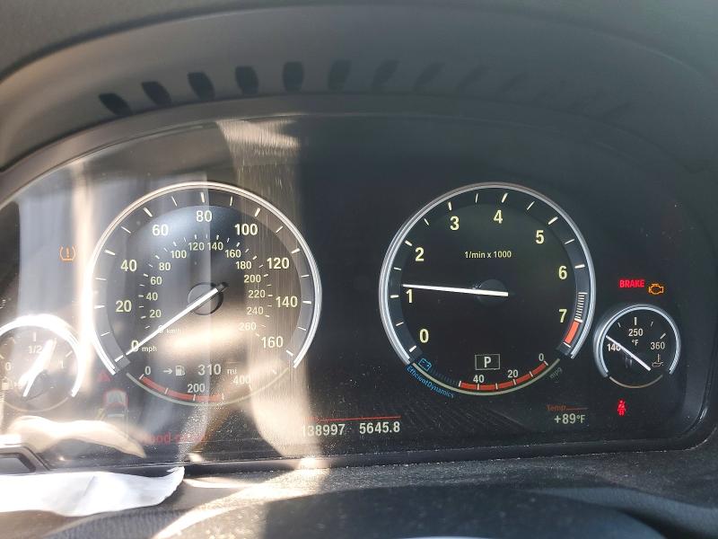 Продаж на аукціоні авто 2016 Bmw X3, vin: 5UXWX9C51G0D85209, номер лоту: 67412636
