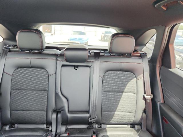 Продаж на аукціоні авто 2026 Ford Escape, vin: 1FMCU0MN9TUA14673, номер лоту: 68594746
