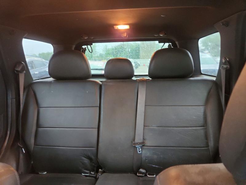 Продаж на аукціоні авто 2012 Ford Escape, vin: 1FMCU9EG7CKA74631, номер лоту: 67616976