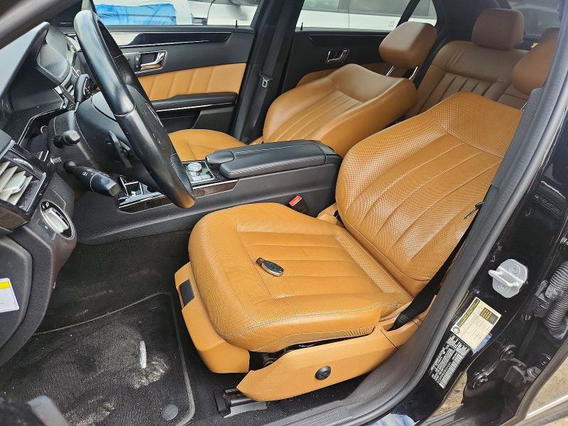 70003776 :رقم المزاد ، WDDHF8HB3BA364664 vin ، 2011 Mercedes-benz E مزاد بيع