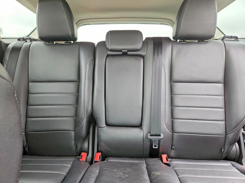 Продажа на аукционе авто 2016 Ford Escape, vin: 1FMCU9GX7GUB54339, номер лота: 69315666