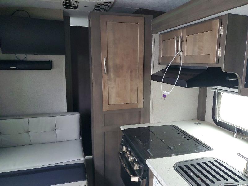 Продажа на аукционе авто 2019 Forest River Mini Lite, vin: 4X4TRLY29KD428858, номер лота: 69014986