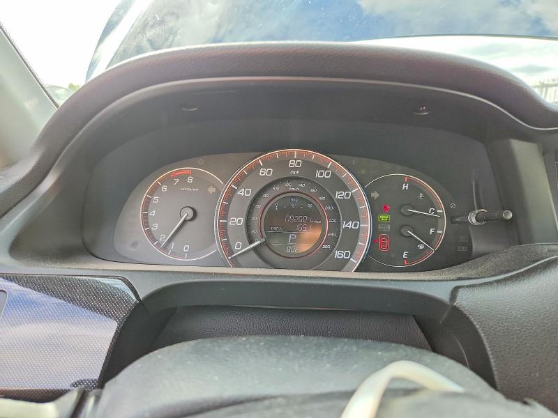 69388536 :رقم المزاد ، 1HGCR2F56EA144883 vin ، 2014 Honda Accord مزاد بيع