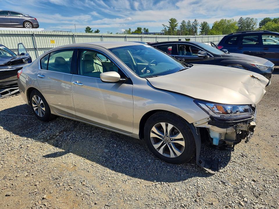 Продажа на аукционе авто 2015 Honda Accord, vin: 1HGCR2F39FA182382, номер лота: 67934826