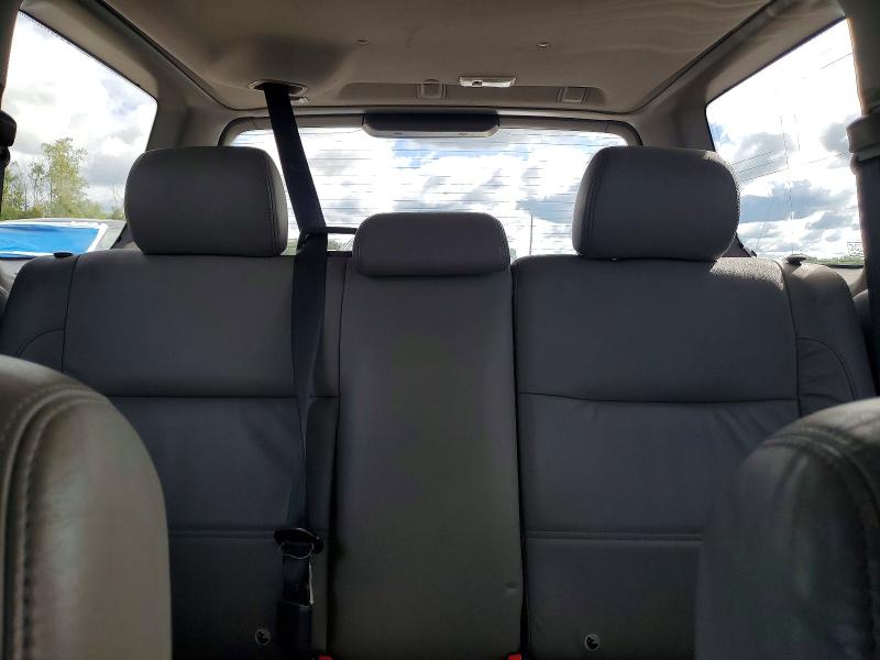 2003 Subaru Forester მანქანა იყიდება აუქციონზე, vin: JF1SG65623H700876, აუქციონის ნომერი: 68302676
