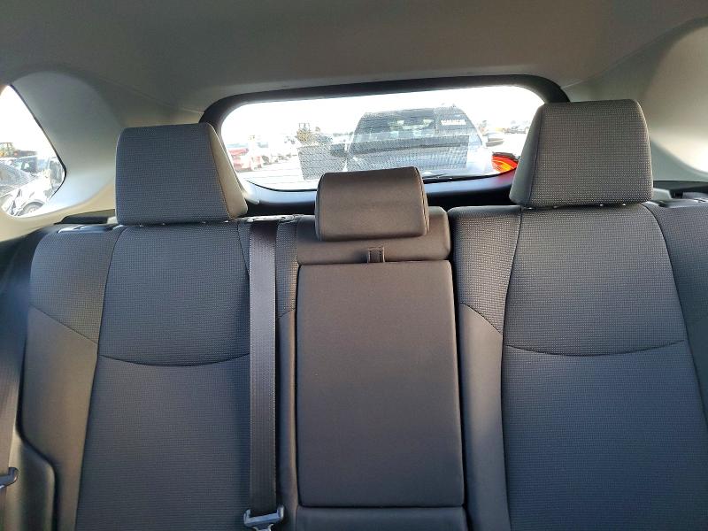 Продаж на аукціоні авто 2025 Toyota Rav4, vin: JTMMWRFV0SD288010, номер лоту: 67938386