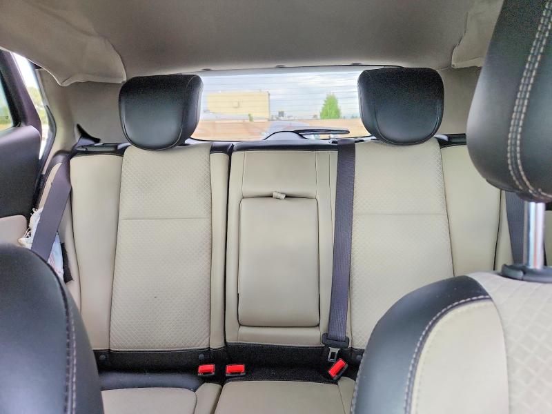 Aukcja sprzedaży 2018 Buick Encore, vin: KL4CJASB1JB719045, numer aukcji: 67749546