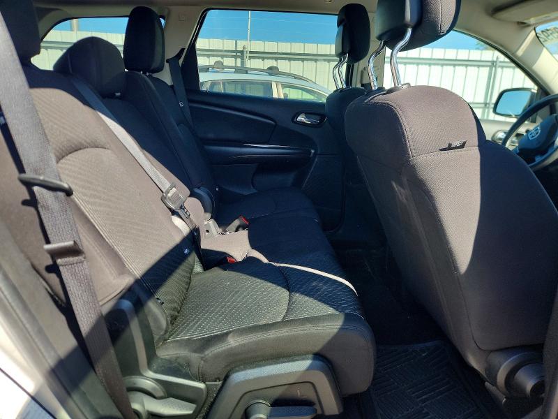 67995926 :رقم المزاد ، 3C4PDDBG2DT592501 vin ، 2013 Dodge Journey مزاد بيع