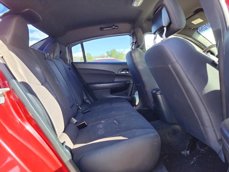 Продажа на аукционе авто 2013 Chrysler 200, vin: 1C3CCBAB2DN597004, номер лота: 67301256