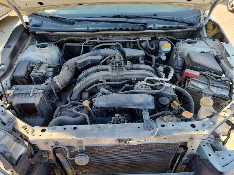 66734146 :رقم المزاد ، JF2GTANC0K8296948 vin ، 2019 Subaru Crosstrek مزاد بيع