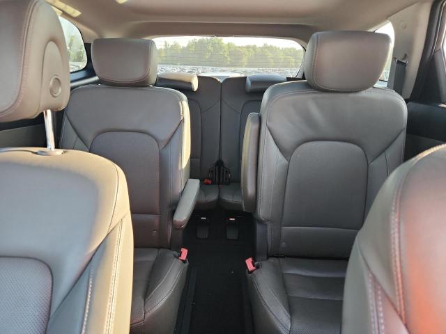 69824946 :رقم المزاد ، KM8SR4HF2FU110446 vin ، 2015 Hyundai Santa Fe مزاد بيع