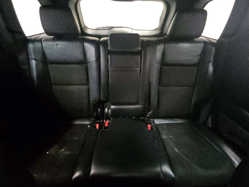 2019 Jeep Grand Cherokee მანქანა იყიდება აუქციონზე, vin: 1C4RJFAG6KC526959, აუქციონის ნომერი: 68044396