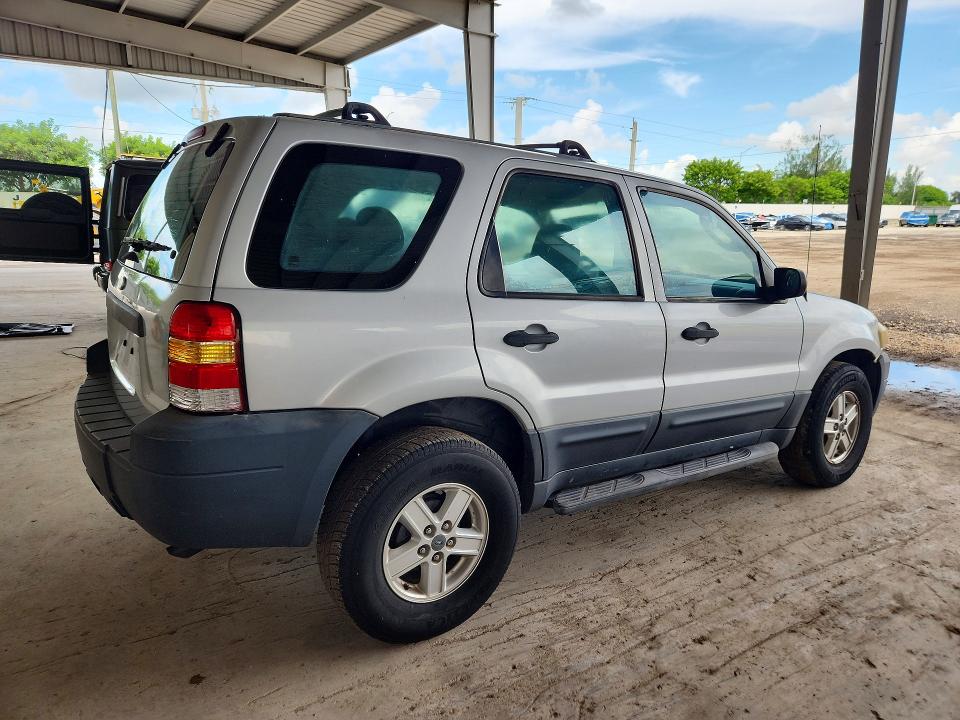 Aukcja sprzedaży 2006 Ford Escape, vin: 1FMYU02Z16KD19208, numer aukcji: 67316426